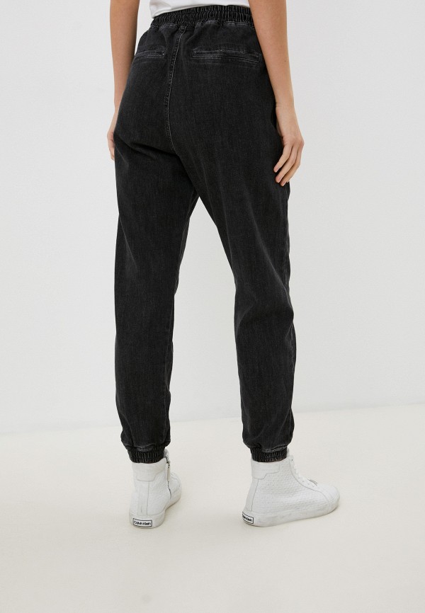 фото Джинсы whitney