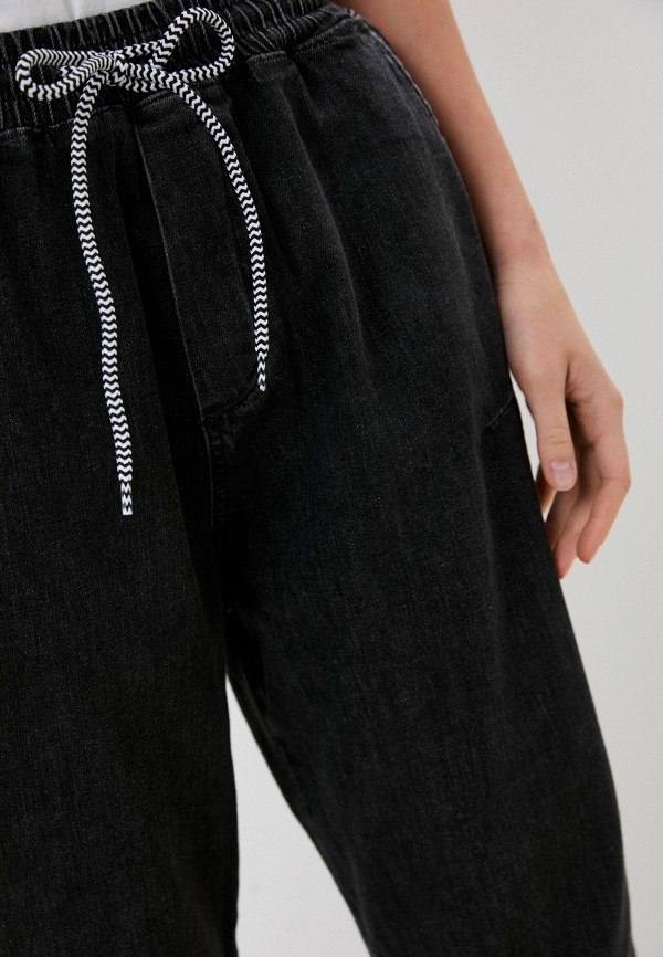 фото Джинсы whitney