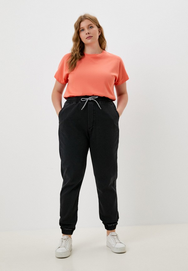 фото Джинсы whitney