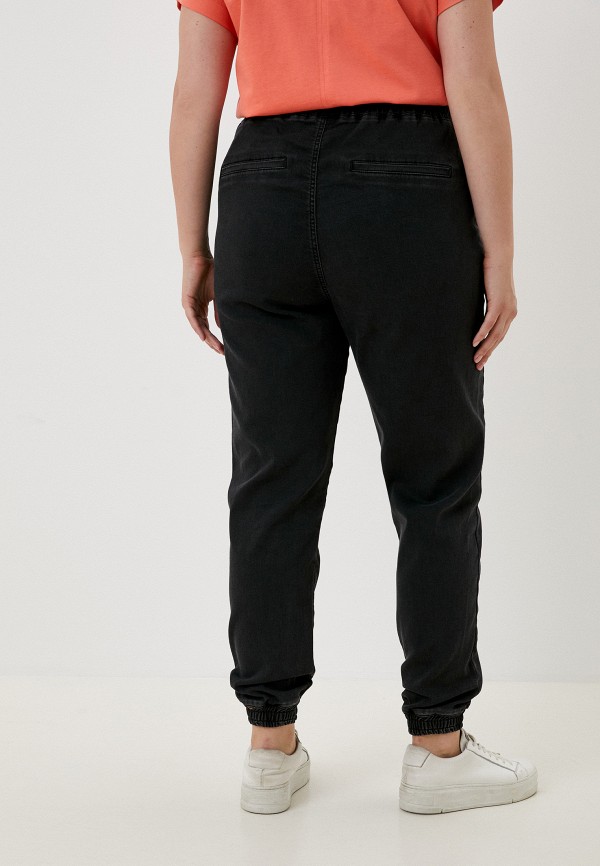 фото Джинсы whitney