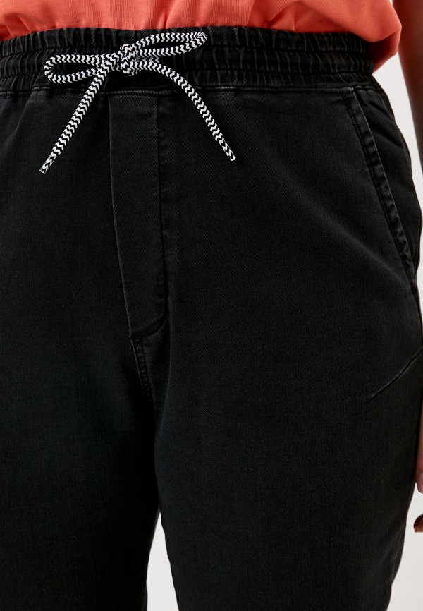 фото Джинсы whitney