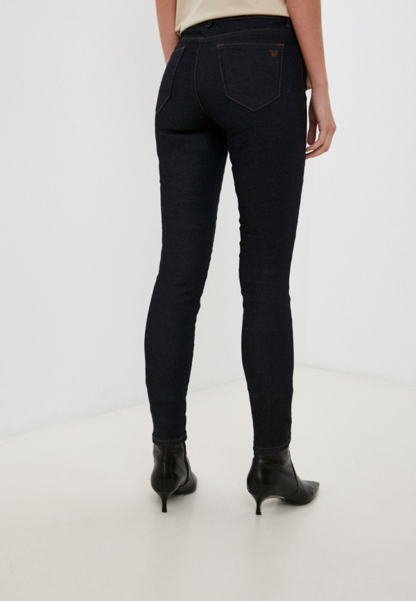 фото Джинсы whitney