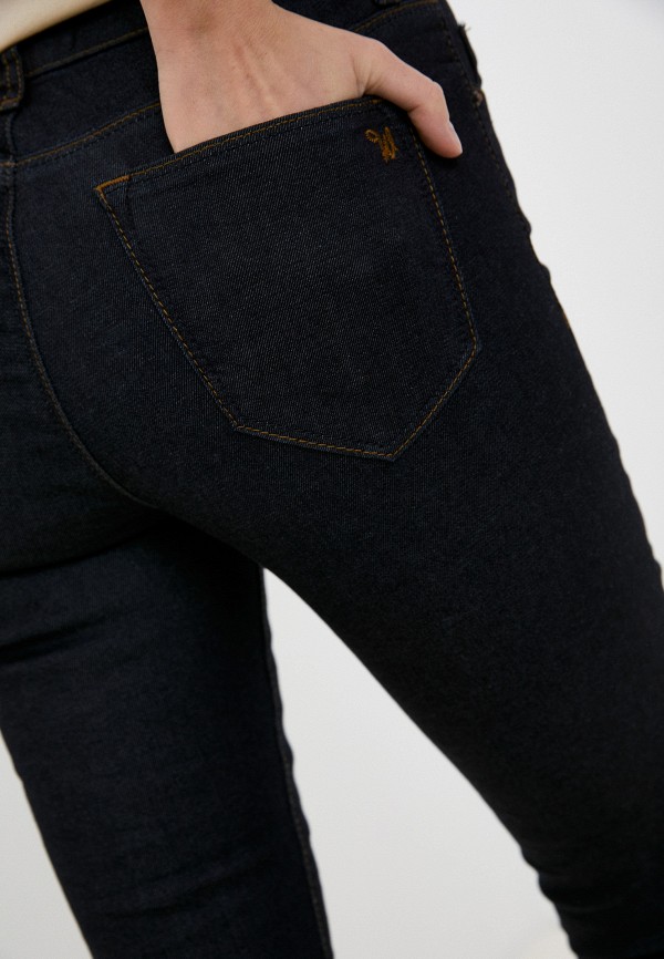 фото Джинсы whitney