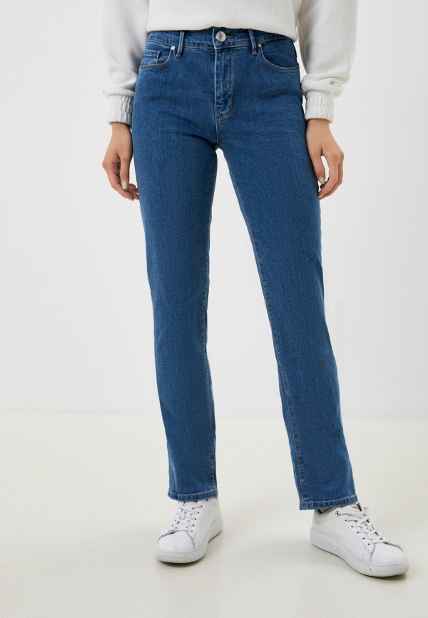 фото Джинсы whitney