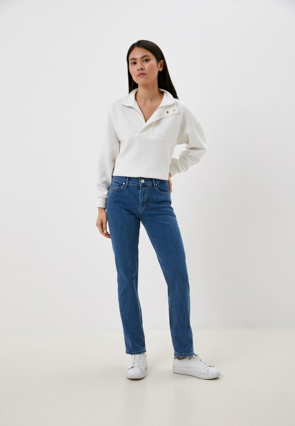 фото Джинсы whitney