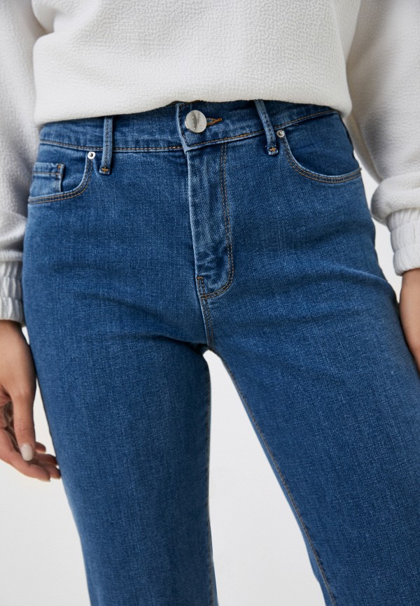 фото Джинсы whitney