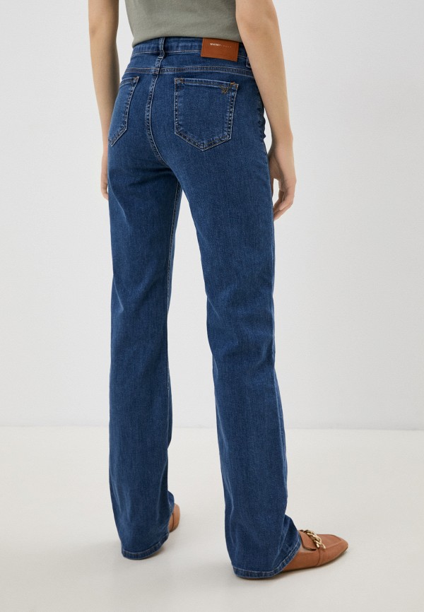 фото Джинсы whitney