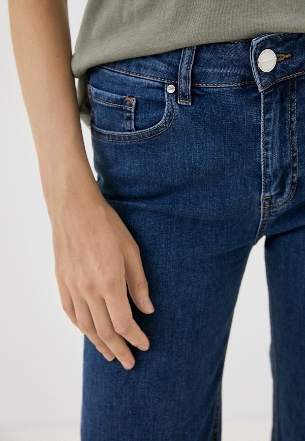 фото Джинсы whitney