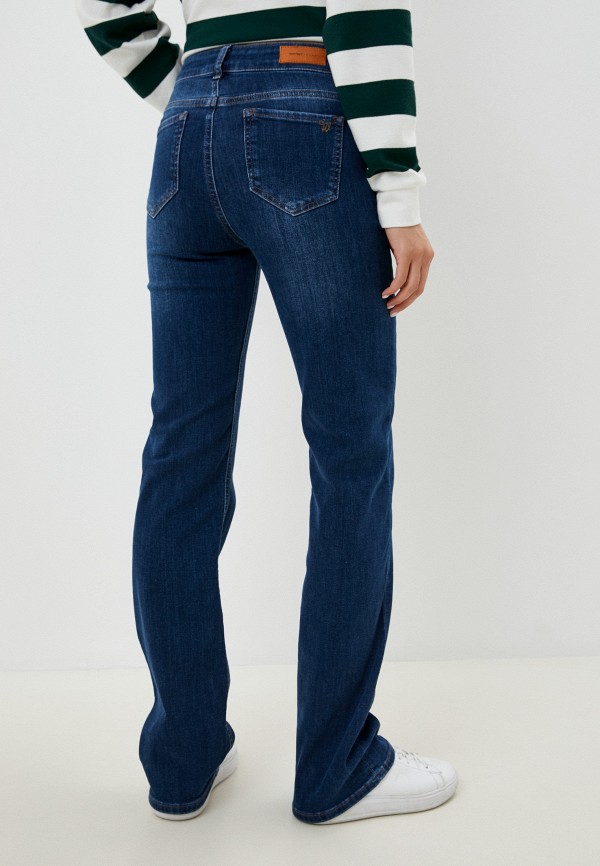 фото Джинсы whitney