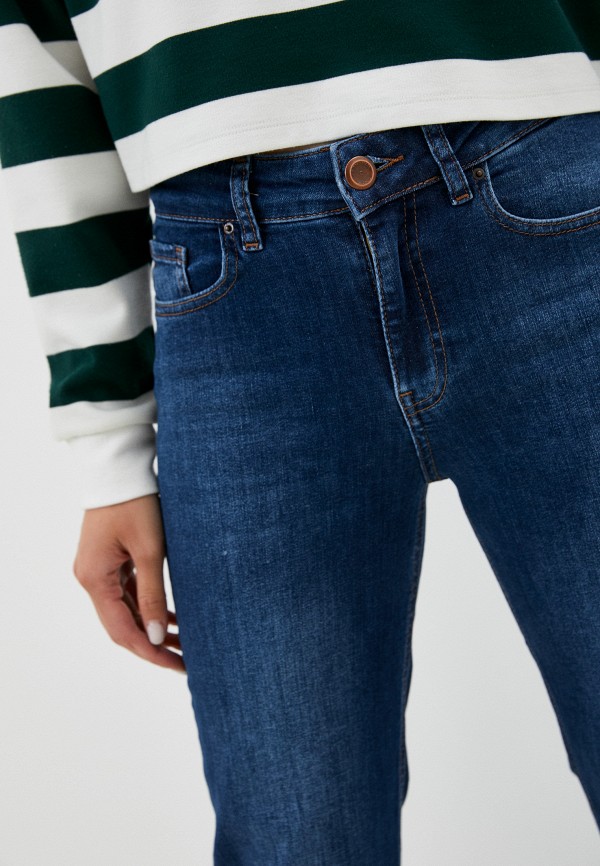 фото Джинсы whitney