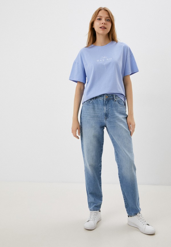 фото Джинсы whitney