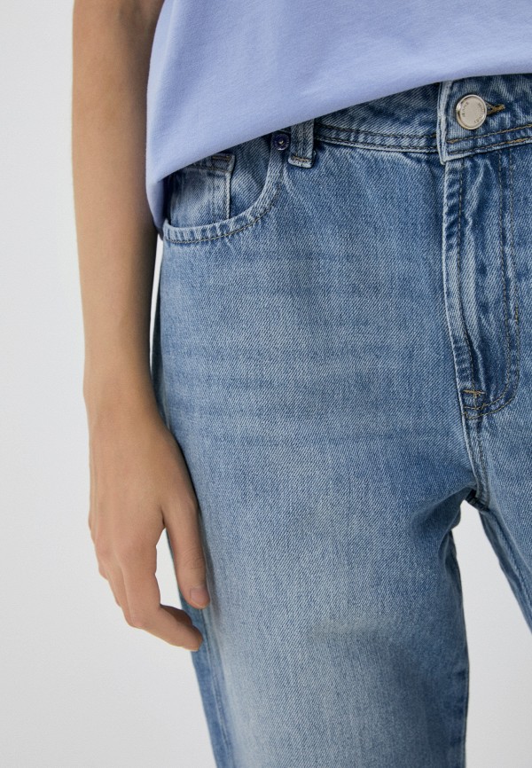 фото Джинсы whitney