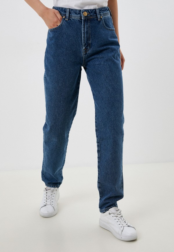 фото Джинсы whitney