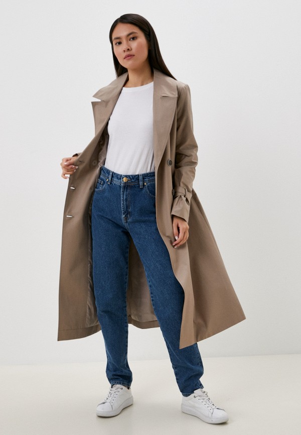 фото Джинсы whitney