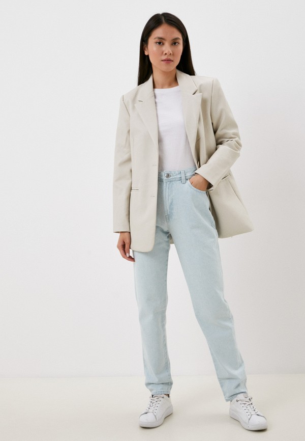 фото Джинсы whitney