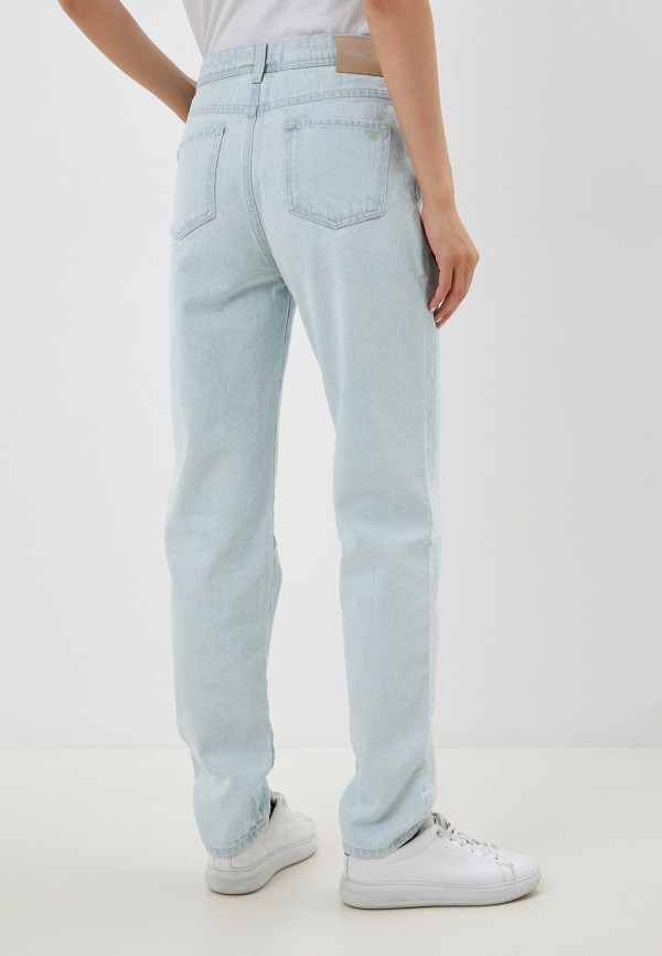 фото Джинсы whitney