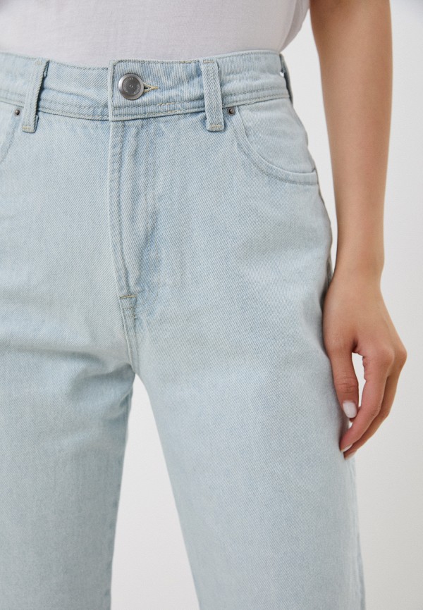 фото Джинсы whitney