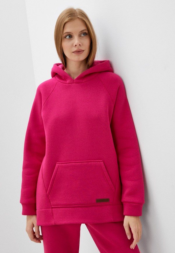 фото Костюм спортивный vivostyle