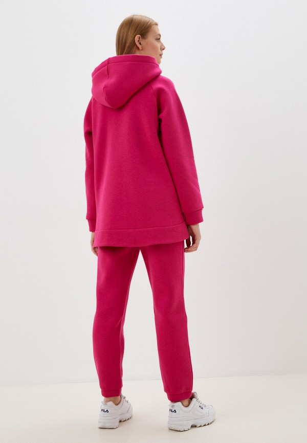 фото Костюм спортивный vivostyle