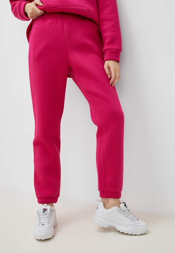 фото Костюм спортивный vivostyle