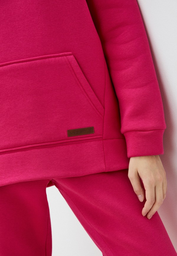 фото Костюм спортивный vivostyle