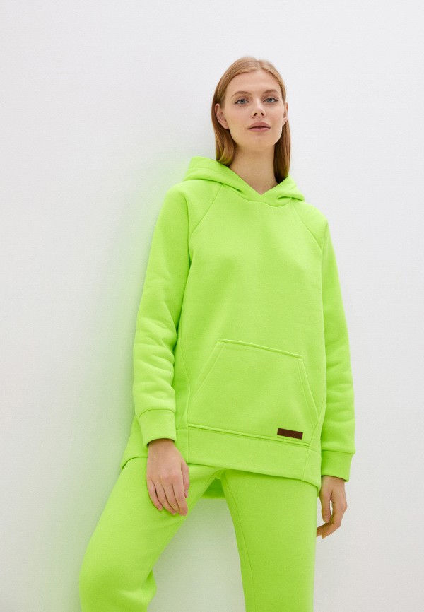 фото Костюм спортивный vivostyle