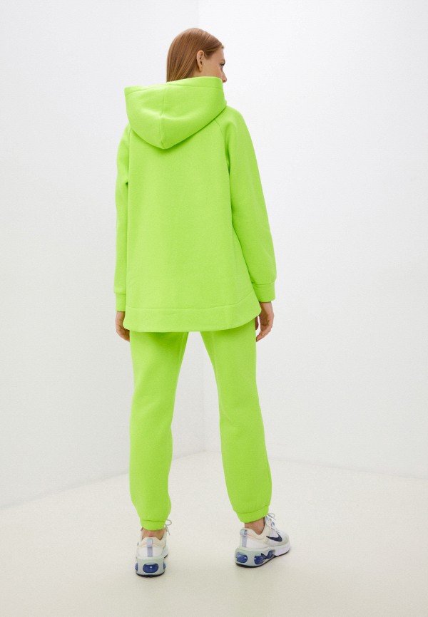 фото Костюм спортивный vivostyle