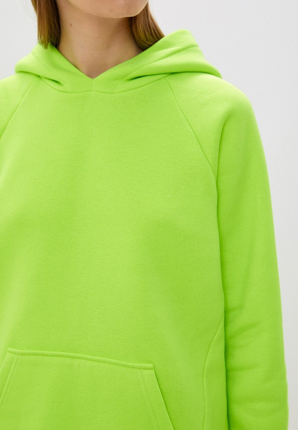 фото Костюм спортивный vivostyle