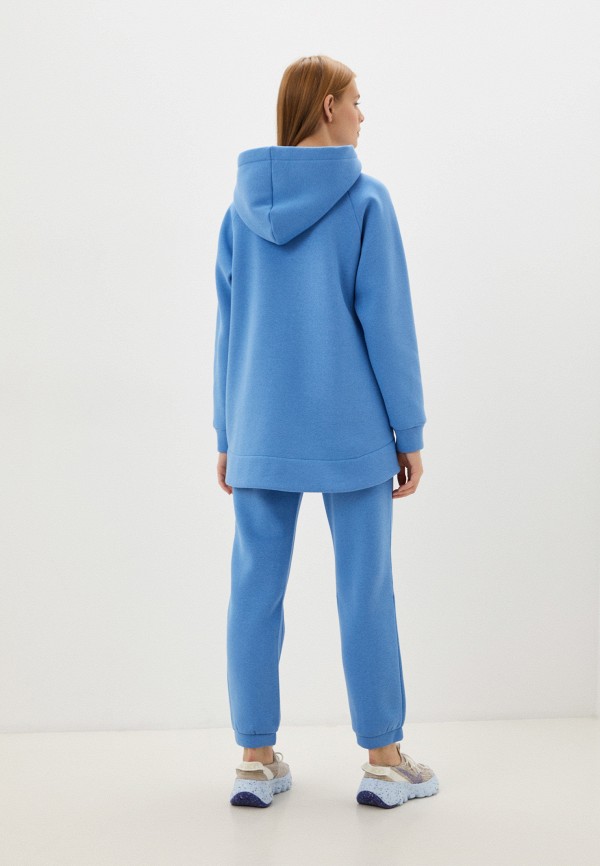 фото Костюм спортивный vivostyle