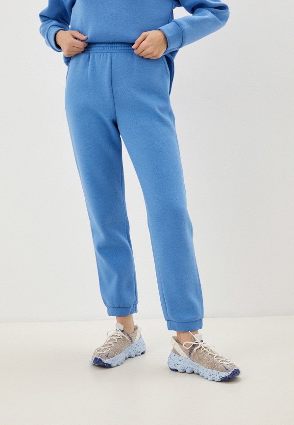 фото Костюм спортивный vivostyle