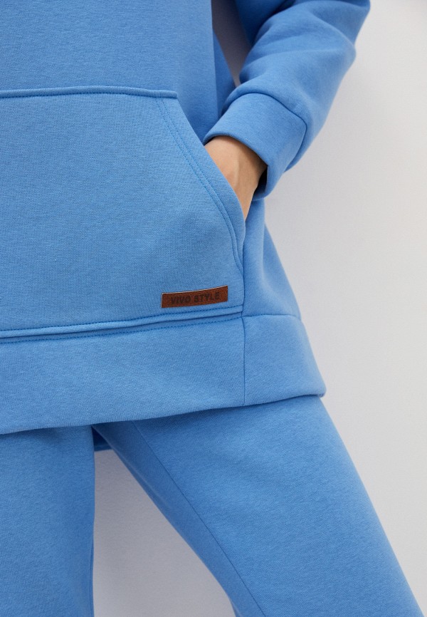 фото Костюм спортивный vivostyle