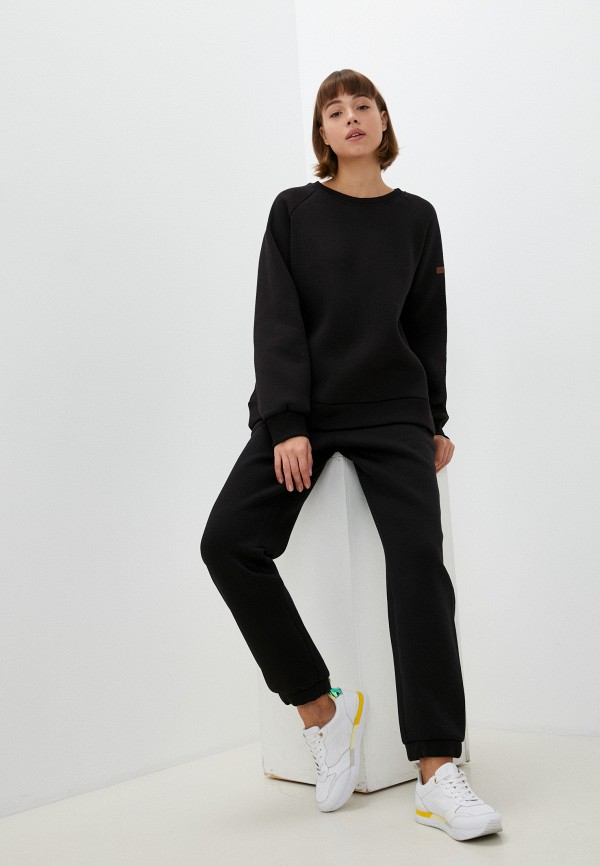 фото Костюм спортивный vivostyle