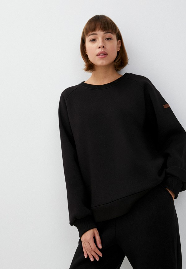 фото Костюм спортивный vivostyle