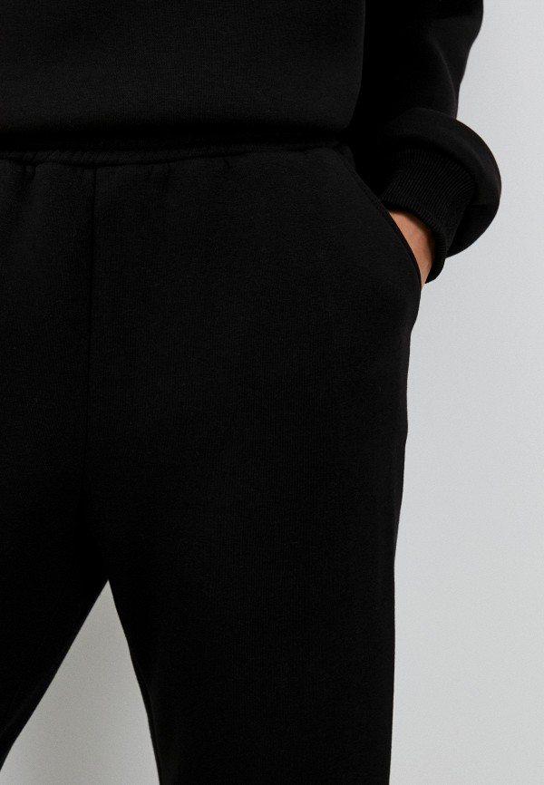 фото Костюм спортивный vivostyle