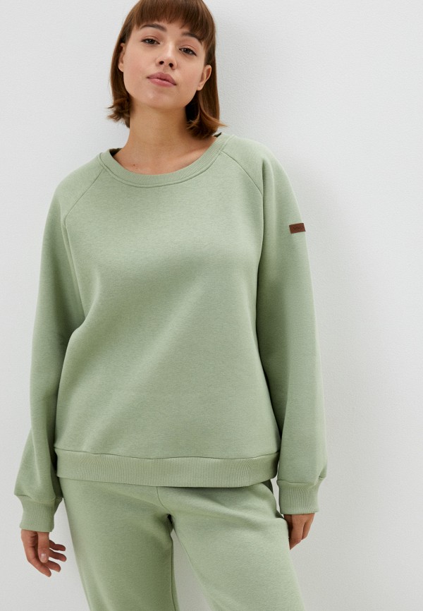 фото Костюм спортивный vivostyle