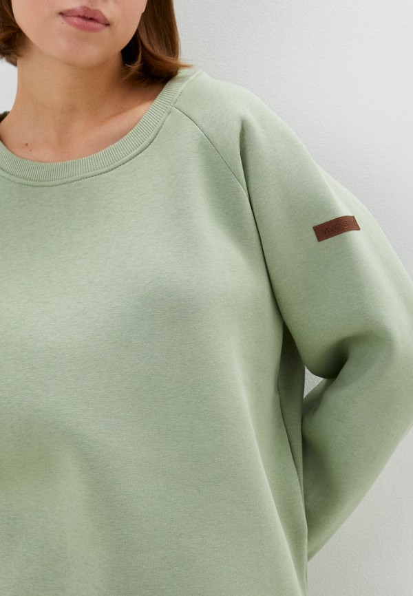 фото Костюм спортивный vivostyle