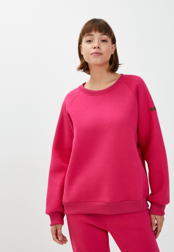 фото Костюм спортивный vivostyle