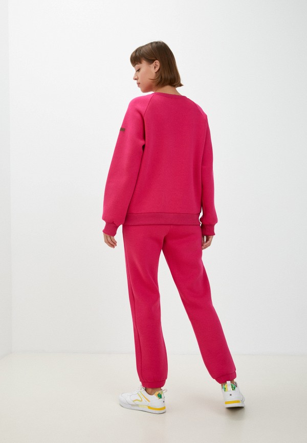 фото Костюм спортивный vivostyle