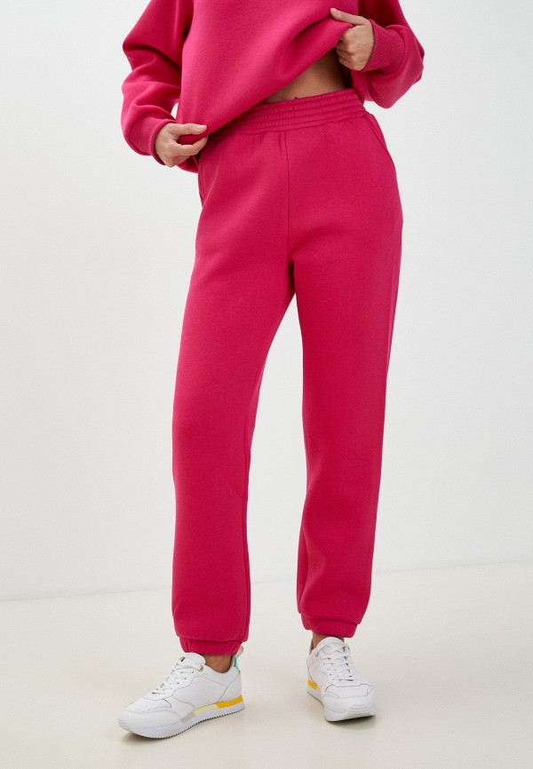 фото Костюм спортивный vivostyle