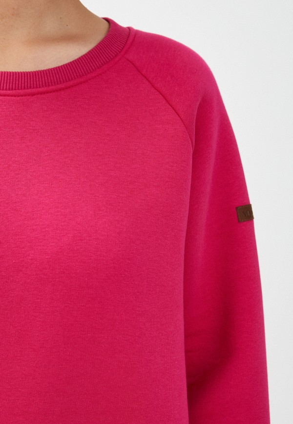 фото Костюм спортивный vivostyle