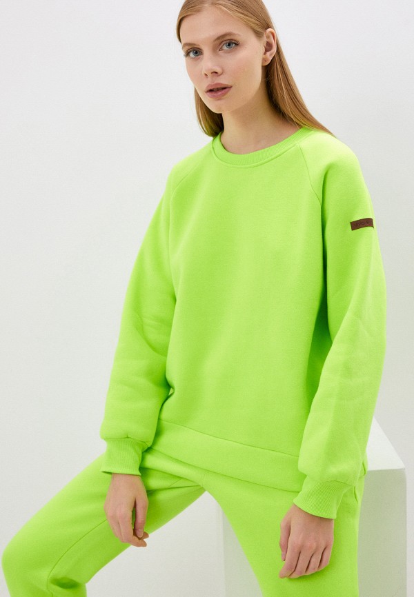 фото Костюм спортивный vivostyle