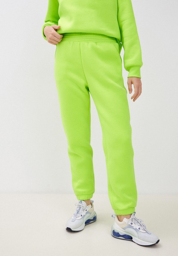 фото Костюм спортивный vivostyle