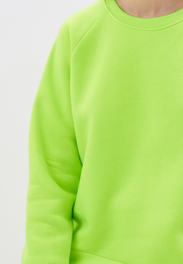 фото Костюм спортивный vivostyle