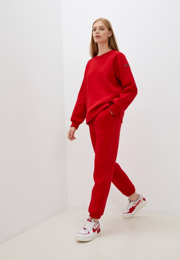 фото Костюм спортивный vivostyle