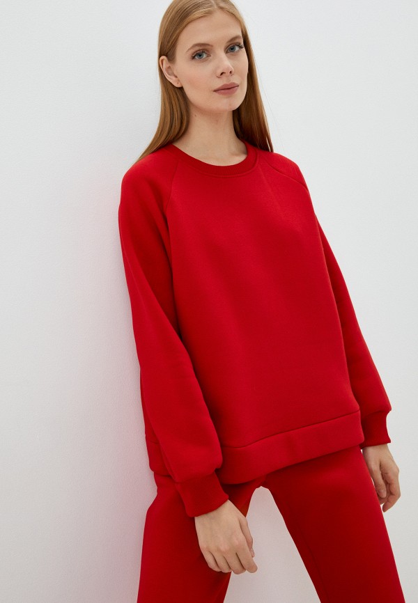 фото Костюм спортивный vivostyle