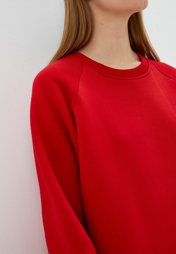 фото Костюм спортивный vivostyle