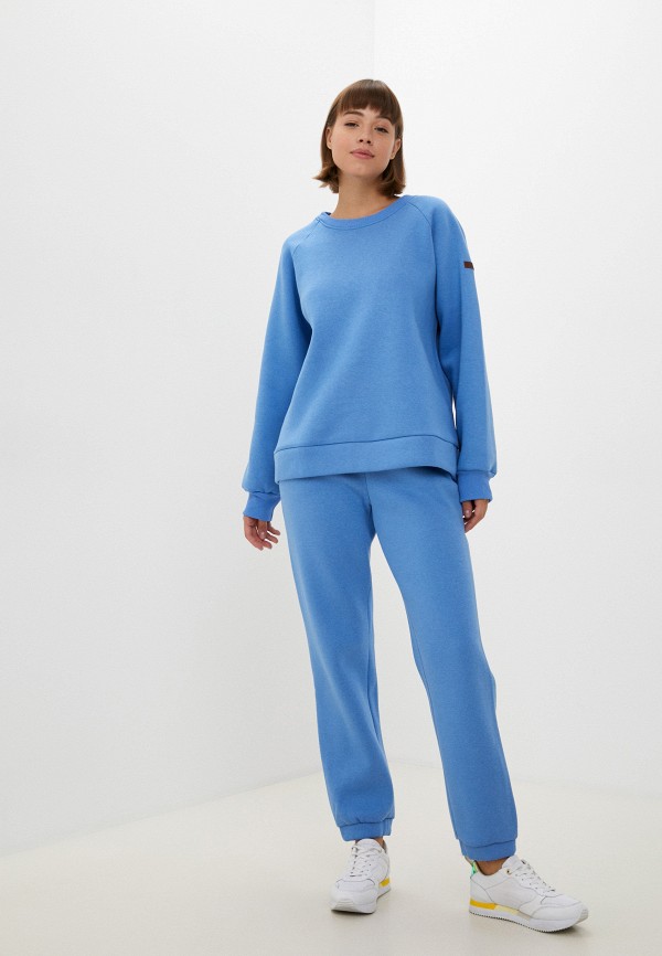 фото Костюм спортивный vivostyle