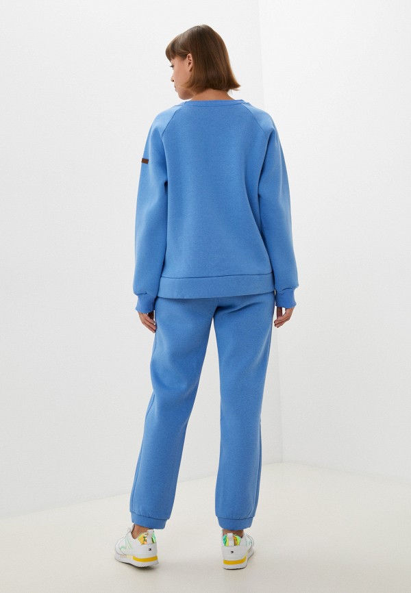 фото Костюм спортивный vivostyle