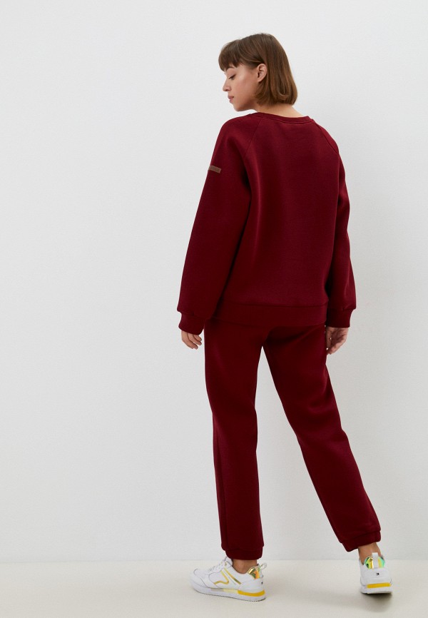 фото Костюм спортивный vivostyle