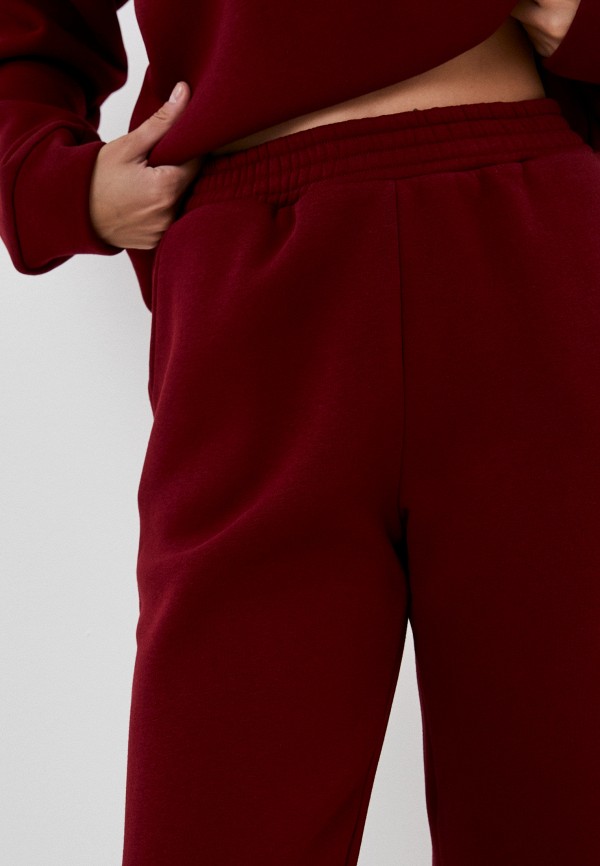 фото Костюм спортивный vivostyle